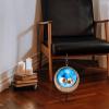 HOMOBABE Swinging Nest with Nest Pad for Guinea Pigs view 4