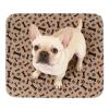 Washable Puppy Pads, Non-Slip Design, 30 x 30 cm view 1