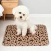 Washable Puppy Pads, Non-Slip Design, 30 x 30 cm view 3
