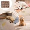 Washable Puppy Pads, Non-Slip Design, 30 x 30 cm view 4
