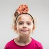 HEATSHAKING Realistic Cookie Headbands, 2-Pack view 4
