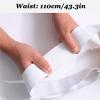 Ostomy Bag with Separate Silicone Bladder Pouch and Support Belt view 4
