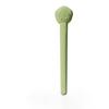 Double-Sided Gua Sha Tool with Long Handle view 1