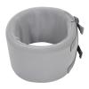 PANGBOER Adjustable Elizabethan Recovery Collar for Small to Large Dogs view 1