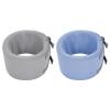 PANGBOER Adjustable Elizabethan Recovery Collar for Small to Large Dogs view 4