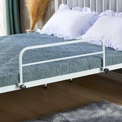 Adjustable Bed Rail for Seniors