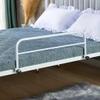 Adjustable Bed Rail for Seniors view 1