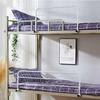Adjustable Bed Rail for Seniors view 2