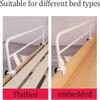 Adjustable Bed Rail for Seniors view 3