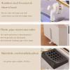 vanenferse Japanese Head Spa Machine with 60 L Water Tank view 2