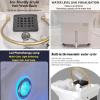 vanenferse Japanese Head Spa Machine with 60 L Water Tank view 4