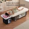 Vanenferse Head Spa Machine with 60 L Water Tank view 4