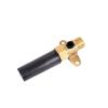 Automatic Copper Water Dispenser Valve, 12 cm view 1