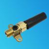 Automatic Copper Water Dispenser Valve, 12 cm view 4