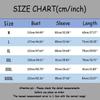 Men's PU Leather Pants, Straight-Leg Motorcycle and Outdoor Trousers view 3