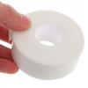 Mobestech 10-Piece Self-Adhesive Invisible Shirt Collar Sweat Pads view 4