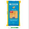 36x De Cecco Zita Pasta No. 18, 100% Italian, 500 g Pack + Free Beni Culinari Keychain view 1