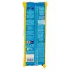 36x De Cecco Zita Pasta No. 18, 100% Italian, 500 g Pack + Free Beni Culinari Keychain view 2