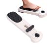 Toe Exercise Tool and Arch Massage Device view 1