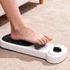 Toe Exercise Tool and Arch Massage Device view 3