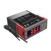 Aumotop Intelligent Temperature Controller for Heating and Cooling Devices view 1