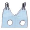 Fdit Pet Grooming Hammock for Dogs and Cats (M) view 4