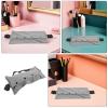 GARVALON 2-Piece Transport Box for Reptiles view 3