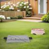 GARVALON 2-Piece Transport Box for Reptiles view 4