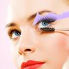 Silicone Eyeliner Applicator and Lipstick Aid for Beginners view 2