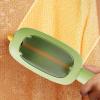 Pet Hair Roller - Reusable Cleaning Tool view 2