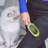 Pet Hair Roller - Reusable Cleaning Tool view 3