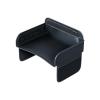 BEALIFE Kids' Car Seat Backrest Table with Raised Tray view 1