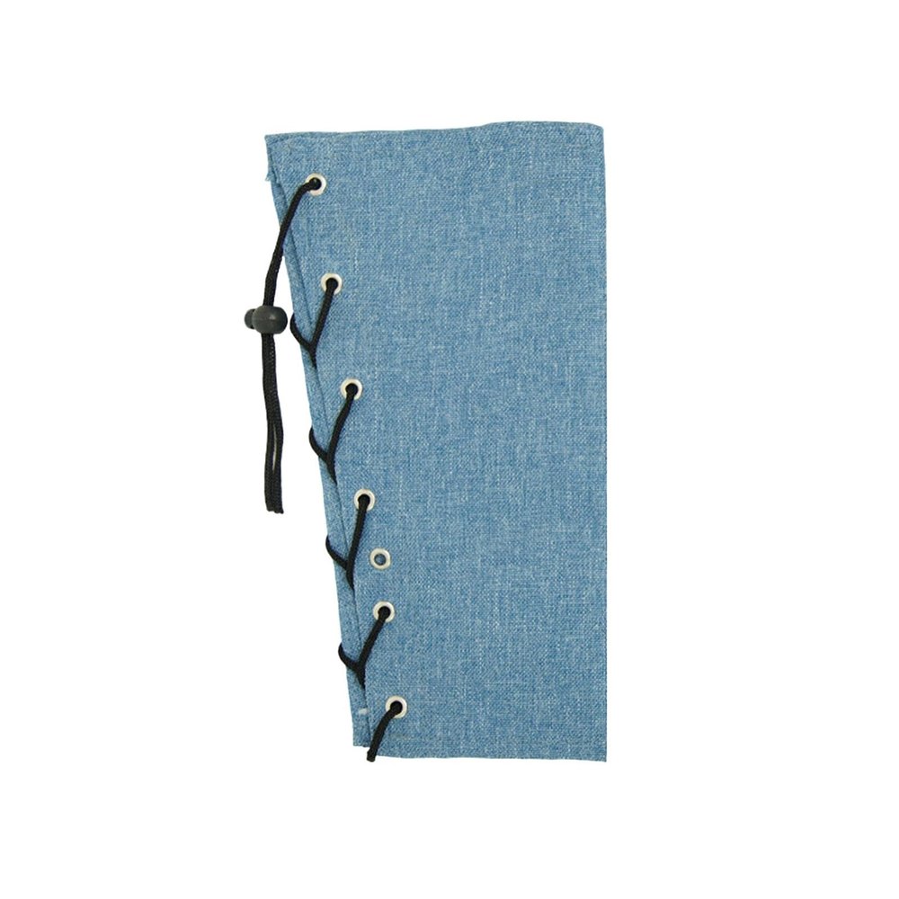 ZGUZMCMK Parrot Arm Protector