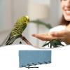 ZGUZMCMK Parrot Arm Protector view 2