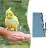 ZGUZMCMK Parrot Arm Protector view 3