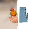 ZGUZMCMK Parrot Arm Protector view 4