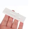 Ipetboom 2-Piece Livestock Pregnancy Test Strips for Cows and Pigs view 4
