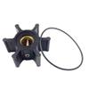 ForgeCore Impeller Kit Compatible with Marine, Outboard Motor, Boat, 2GM20, 3GM30-YEU, 2YM and 3YM Pumps, Replacement for 128990-42200 view 1