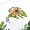 Gnrique Realistic Spider Habitat view 3