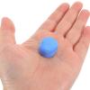 KOMBIUDA 5-Pack Blue Sponge Filters for Ant Nests and Test Tubes view 3