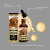 Vibhgtf Sleep Aid for Dogs, 60 ml view 4