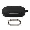 XAGMODSHN Impact-Resistant Silicone Earbud Case view 1