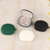 XAGMODSHN Impact-Resistant Silicone Earbud Case view 2