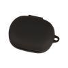 XAGMODSHN Impact-Resistant Silicone Earbud Case view 4