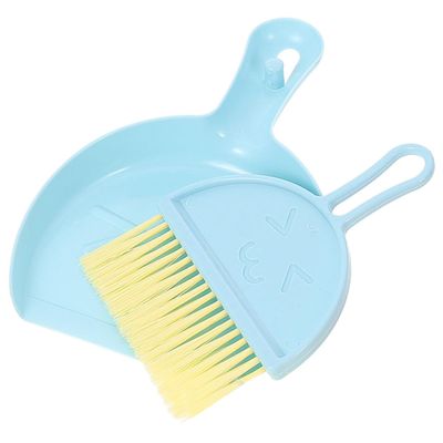 Abaodam Hamster Cage Cleaning Set