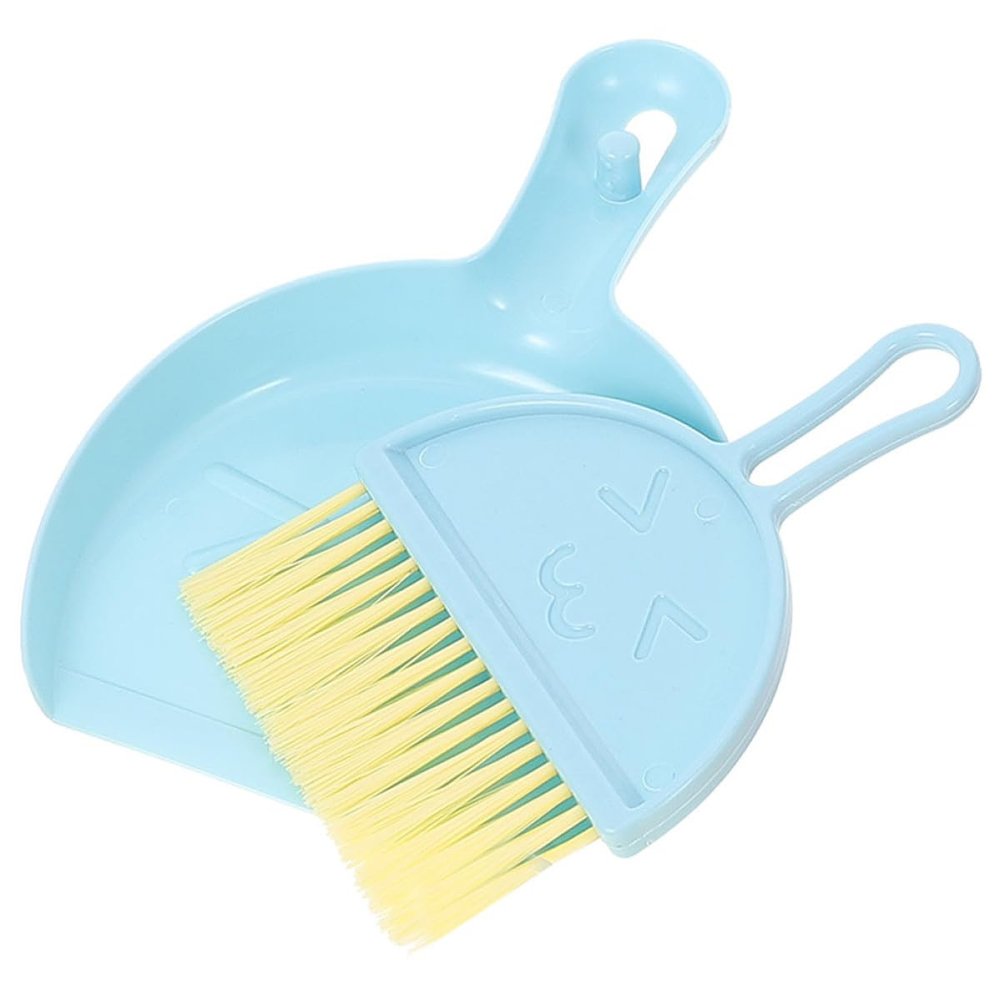 Abaodam Hamster Cage Cleaning Set