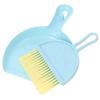 Abaodam Hamster Cage Cleaning Set view 1