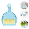 Abaodam Hamster Cage Cleaning Set view 2