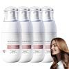 Rice Nutri Anti-Hair Loss & Hair Thickening Spray for Women (4) view 1