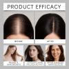 Rice Nutri Anti-Hair Loss & Hair Thickening Spray for Women (4) view 2